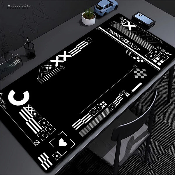 90x40cm-Large-Size-Mouse-Pad-Art-Desk-Pads-Printstream-Gaming-Mice-Pad-Non-slip-Rubber-Mat.jpg