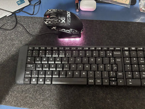 A2e45561fd0e14938acab2acfd83b5743K.jpg