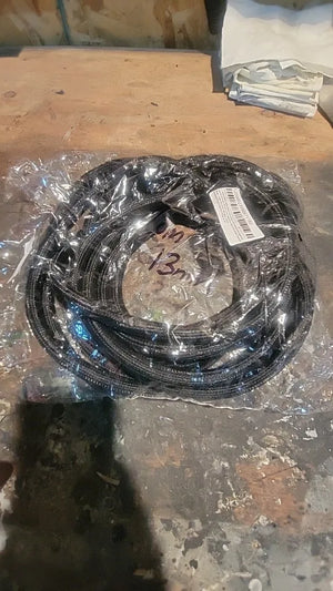 Ac3891f5836184ae9912bf57a97b487408.jpg
