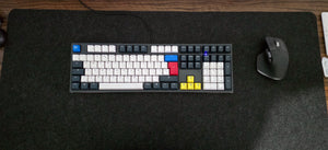 Ada31959da7d64a208aff8faaff4d361di.jpg
