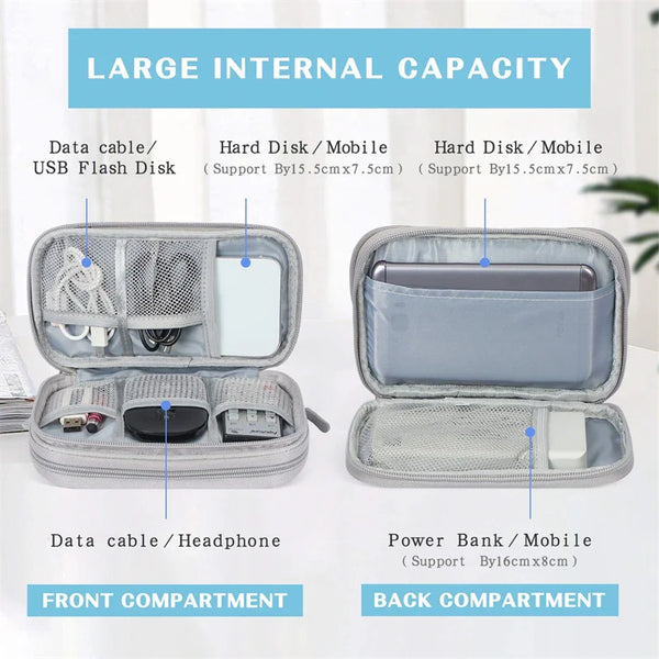 Data-Cable-Storage-Bag-Waterproof-Travel-Organizer-Bag-Portable-Carry-Case-Double-Layers-Storage-Bag-for.jpg