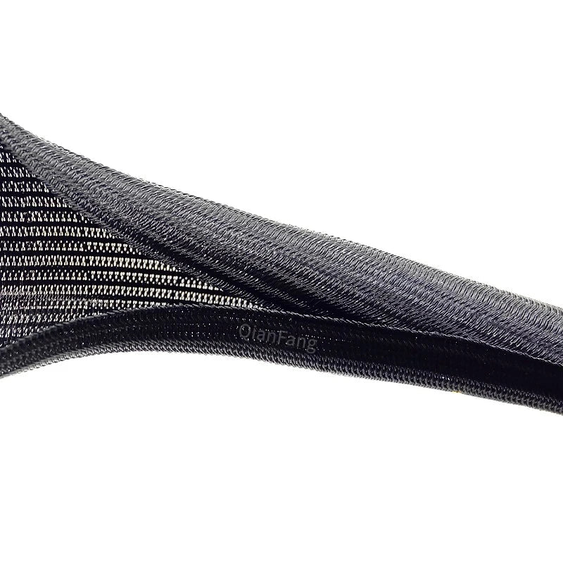 Flexible Cable Organizer Sleeve