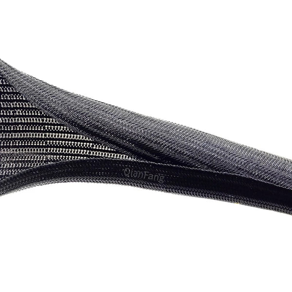 Expandable-Cable-Sleeve-Self-Closed-PET-Braided-Management-Auto-Line-Overlaps-Flexible-Loom-Split-Pipe-Tube.jpg