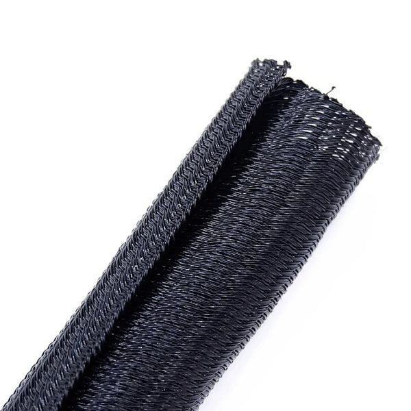 Expandable-Cable-Sleeve-Self-Closed-PET-Braided-Management-Auto-Line-Overlaps-Flexible-Loom-Split-Pipe-Tube.jpg