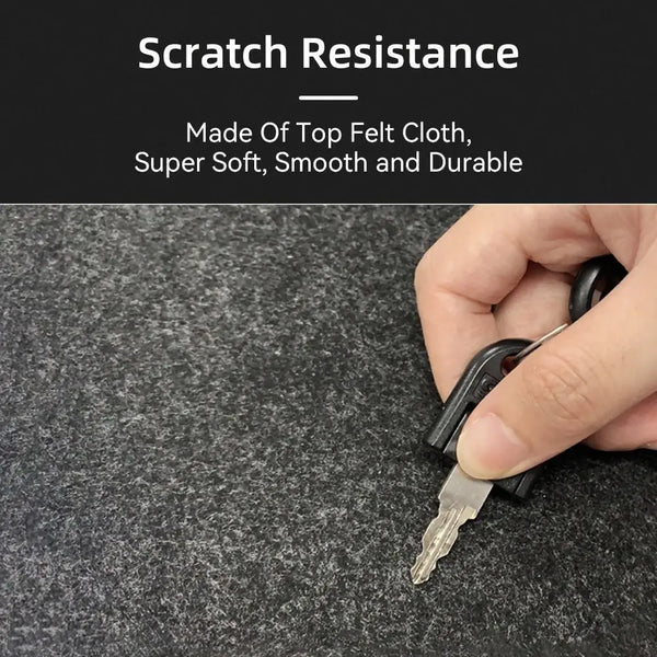 Gaming-Accessories-Wool-Felt-Mouse-Pad-Large-Size-Writing-Mat-Keyboard-Mice-Mat-Non-slip-Home.jpg