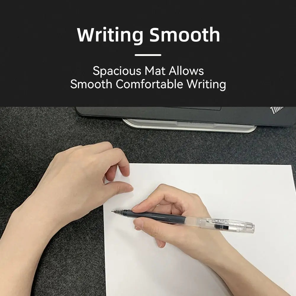 Ultimate Desk Protector Mat